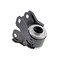 Mevotech 11-15 Volvo S60/06-15 Volvo S80/15 Volvo C-Arm Bushing, Ms104126 MS104126 - alternate 2